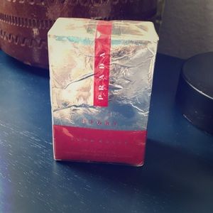 Prada Luna Sport cologne